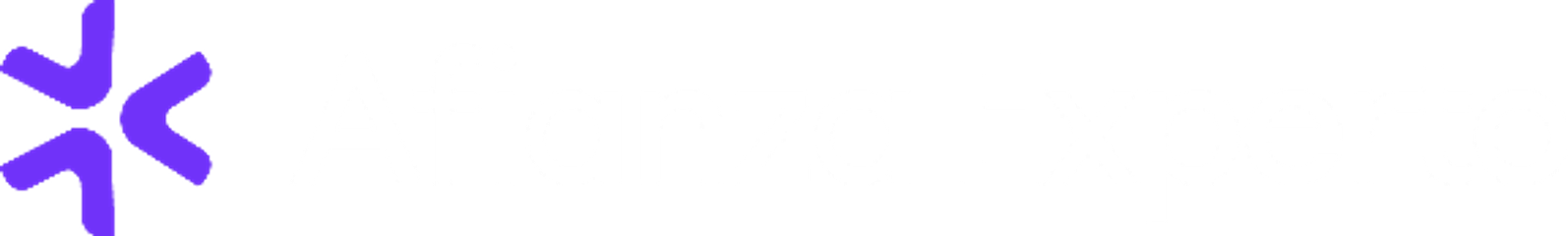 Afianza Experto