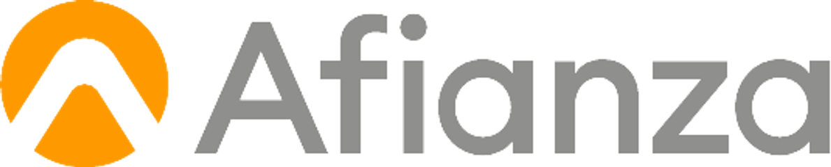 Afianza
