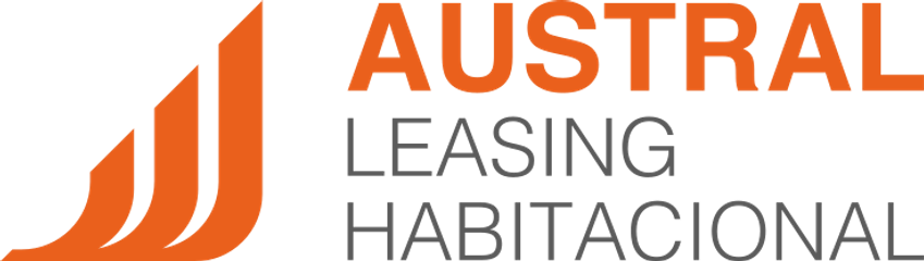 Austral Leasing