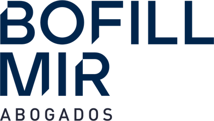 Bofill Mir Abogados