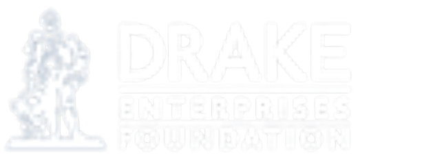 Drake Enterprises