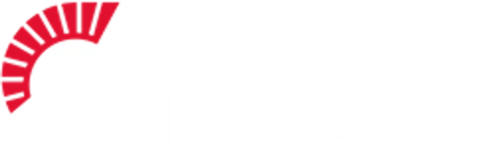 ILUS