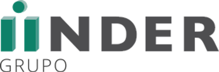 INDER Grupo