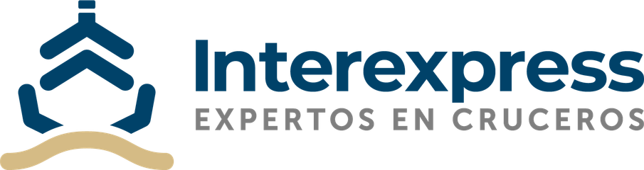 Interexpress