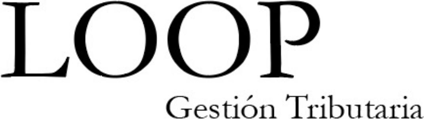 LOOP Gestión Tributaria
