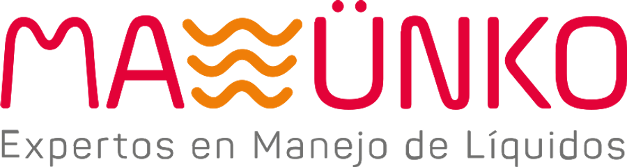 Mawunko