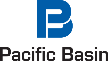 Pacific Basin