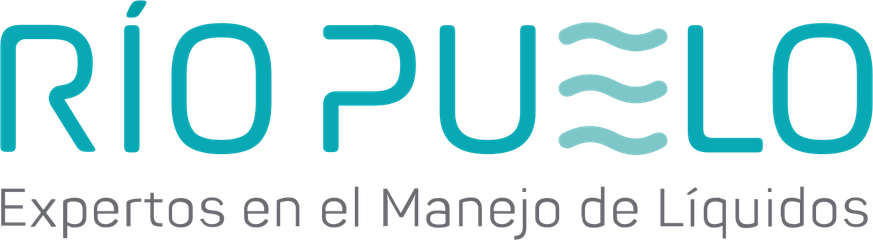 Río Puelo