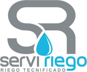 ServiRiego