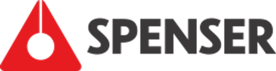 Spenser