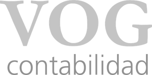 VOG Contabilidad