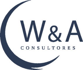 W&A Consultores