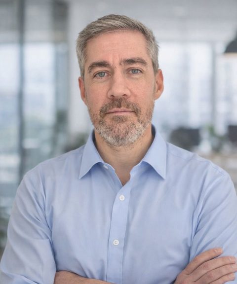 César Sepúlveda C.