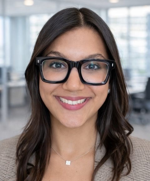 Maira Durán A.