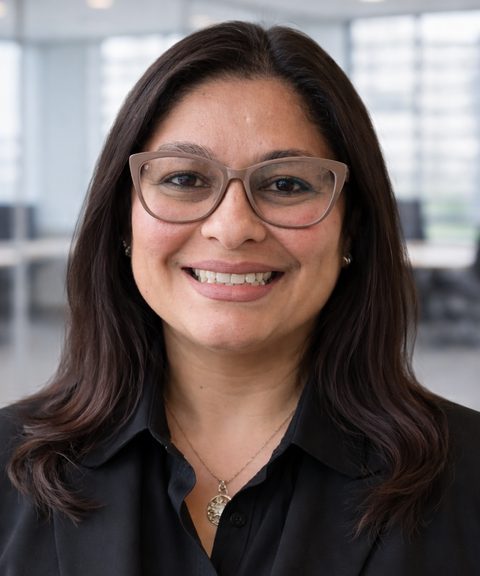 Yetzabeth Moya R.
