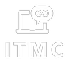 ITMC